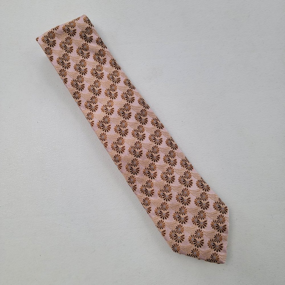 Robert Talbott Best of Class Nordstrom Neck Tie
